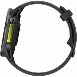 Garmin FORERUNNER 970 - Smartwatch