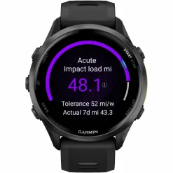 Garmin FORERUNNER 970 - Smartwatch