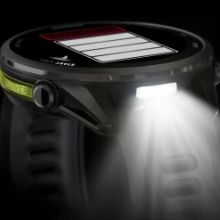 Garmin FORERUNNER 970 - Smartwatch