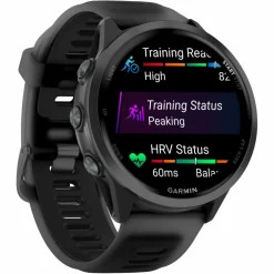 Garmin FORERUNNER 570 47MM - Smartwatch