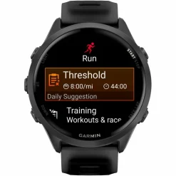 Garmin FORERUNNER 570 47MM - Smartwatch
