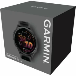 Garmin FORERUNNER 570 47MM - Smartwatch