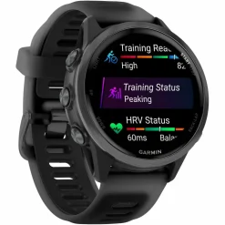 Garmin FORERUNNER 570 42MM - Smartwatch