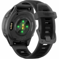 Garmin FORERUNNER 570 42MM - Smartwatch