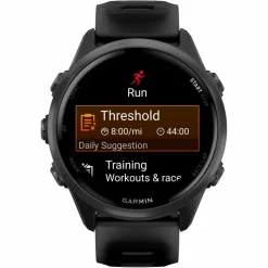 Garmin FORERUNNER 570 42MM - Smartwatch