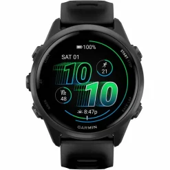 Garmin FORERUNNER 570 42MM - Smartwatch