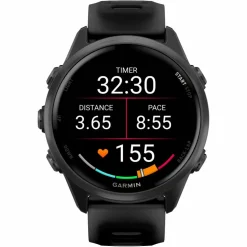 Garmin FORERUNNER 570 42MM - Smartwatch