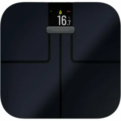 Garmin GARMIN INDEX S2