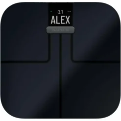 Garmin GARMIN INDEX S2