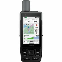 Garmin GPSMAP H1 - GPS-Gerät