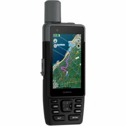 Garmin GPSMAP H1 - GPS-Gerät