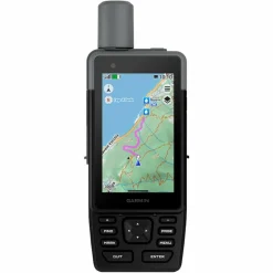 Garmin GPSMAP H1 - GPS-Gerät