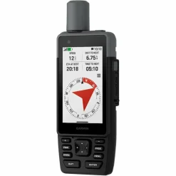 Garmin GPSMAP H1 - GPS-Gerät