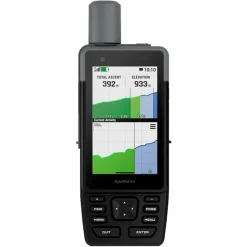 Garmin GPSMAP H1 - GPS-Gerät