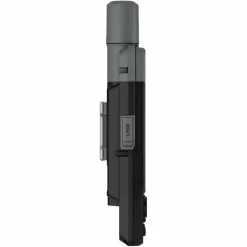 Garmin GPSMAP H1 - GPS-Gerät