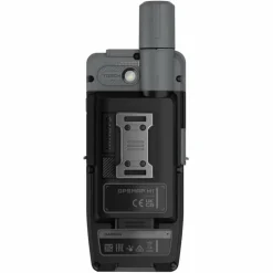 Garmin GPSMAP H1 - GPS-Gerät