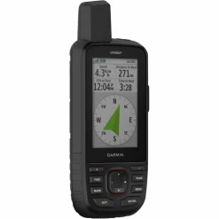 Garmin GPSMAP 67I - GPS-Gerät