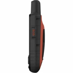 Garmin GPSMAP 67I - GPS-Gerät