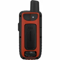 Garmin GPSMAP 67I - GPS-Gerät