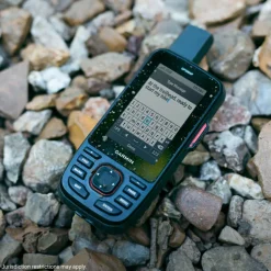 Garmin GPSMAP 67I - GPS-Gerät