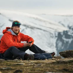Garmin GPSMAP 67I - GPS-Gerät