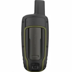 Garmin GPSMAP 65S - GPS-Gerät