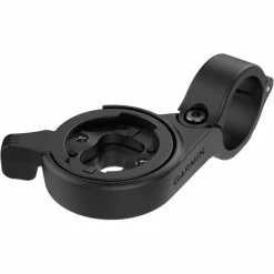 Garmin HALTERUNG FÜR ZEITFAHREN/TRIATHLONS EDGE - GPS-Zubehör