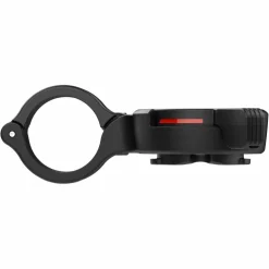 Garmin HALTERUNG FÜR ZEITFAHREN/TRIATHLONS EDGE - GPS-Zubehör