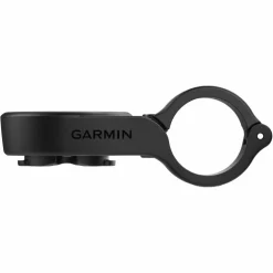 Garmin HALTERUNG FÜR ZEITFAHREN/TRIATHLONS EDGE - GPS-Zubehör