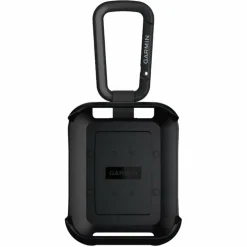 Garmin HALTERUNG INREACH MESSENGER - GPS-Zubehör