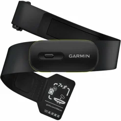 Garmin HRM 600 BRUSTGURT