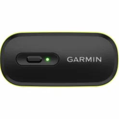 Garmin HRM 600 BRUSTGURT