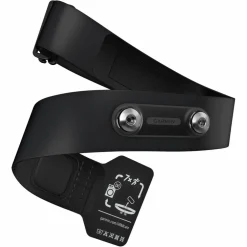 Garmin HRM 600 BRUSTGURT