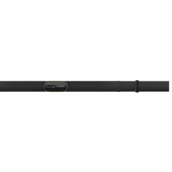 Garmin HRM 600 BRUSTGURT