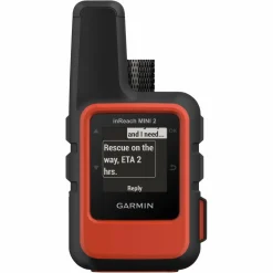 Garmin INREACH MINI 2 - GPS-Gerät