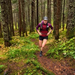 Garmin INREACH MINI 2 - GPS-Gerät