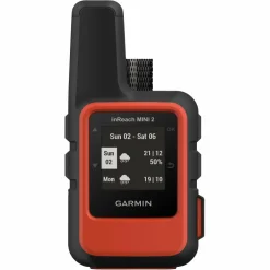 Garmin INREACH MINI 2 - GPS-Gerät