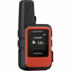 Garmin INREACH MINI 2 - GPS-Gerät