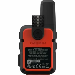 Garmin INREACH MINI 2 - GPS-Gerät