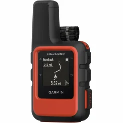 Garmin INREACH MINI 2 - GPS-Gerät