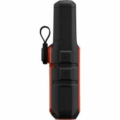 Garmin INREACH MINI 2 - GPS-Gerät