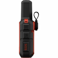 Garmin INREACH MINI 2 - GPS-Gerät