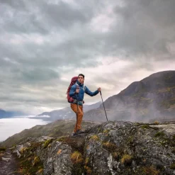 Garmin INREACH MINI 2 - GPS-Gerät