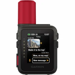 Garmin INREACH MINI 3 PLUS - GPS-Gerät