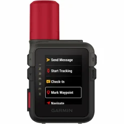 Garmin INREACH MINI 3 PLUS - GPS-Gerät