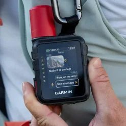 Garmin INREACH MINI 3 PLUS - GPS-Gerät