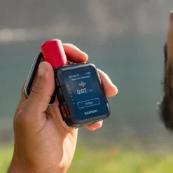 Garmin INREACH MINI 3 PLUS - GPS-Gerät