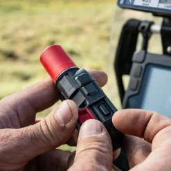 Garmin INREACH MINI 3 PLUS - GPS-Gerät