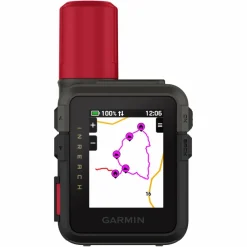 Garmin INREACH MINI 3 PLUS - GPS-Gerät