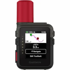 Garmin INREACH MINI 3 PLUS - GPS-Gerät
